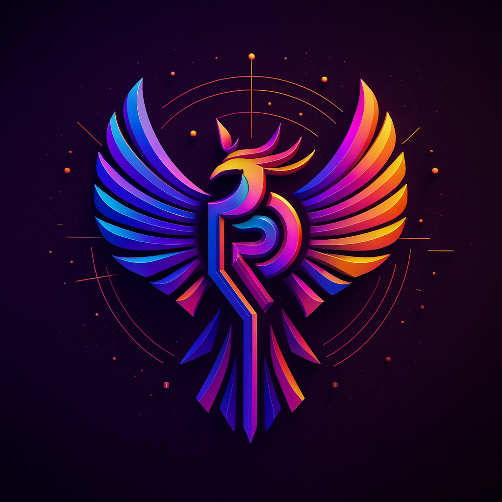 Prestige Pro