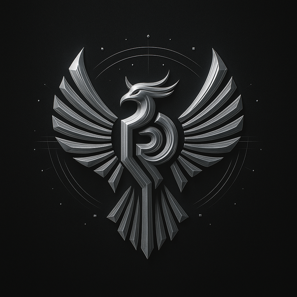 Prestige Accessori