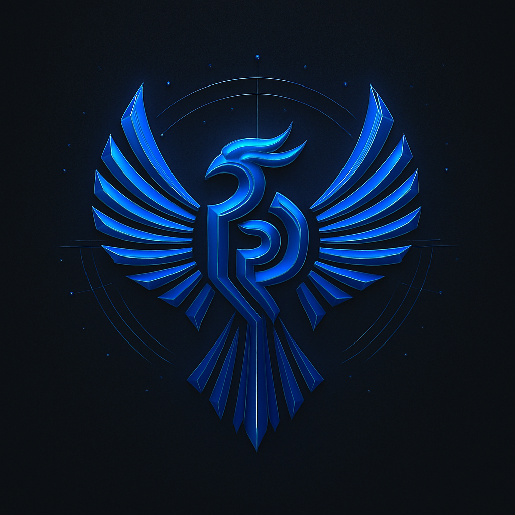 Prestige Dys0n