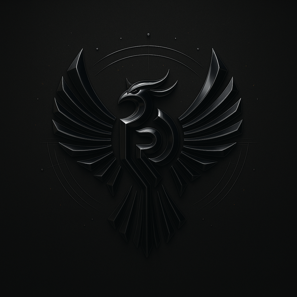 Prestige Ricevute