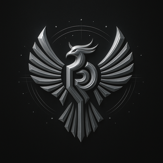 Prestige Accessori