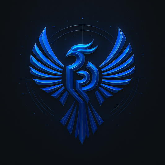 Prestige Dys0n