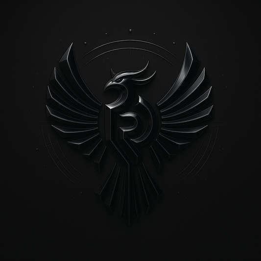 Prestige Ricevute