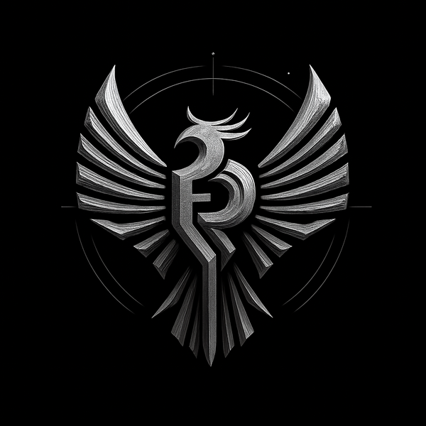 Prestige Club
